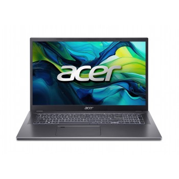 Ноутбук Acer Aspire 17 A17- Ноутбук Acer Aspire 17 A17-