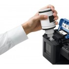 Canon PIXMA G2410 Canon PIXMA G2410