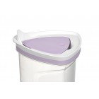 ARDESTO Plastic oil container Fresh[AR1510LP]