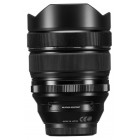 Fujifilm XF 8-16mm F2.8 R LM WR