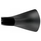 Remington Фен Supercare PRO 2200 AC motor, 2200Вт, 3 режими, дифузор, іоніз-я, хол. обдув, чорний Remington Фен Supercare PRO 2200 AC motor, 2200Вт, 3 режими, дифузор, іоніз-я, хол. обдув, чорний