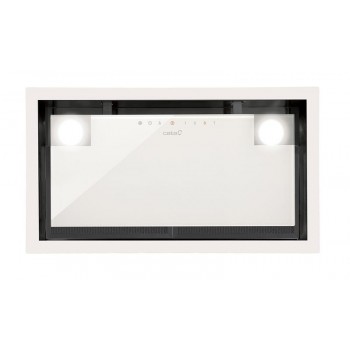 Cata Витяжка вбудована, 50с Cata Витяжка вбудована, 50с