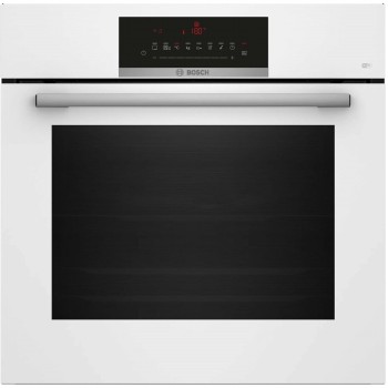 Bosch Духова шафа електричн Bosch Духова шафа електричн