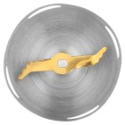 Sencor Блендер заглибний Accu technology, 200Вт, 3в1, чаша-700мл, безпровідний, USB-C, білий