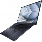 ASUS Ноутбук Expertbook B9 B9403CVAR-KM0693 14