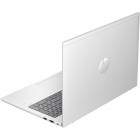 HP Ноутбук Probook 460-G11 16 HP Ноутбук Probook 460-G11 16