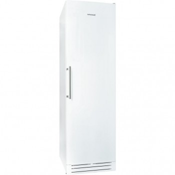 SNAIGE Холодильна камера, 1