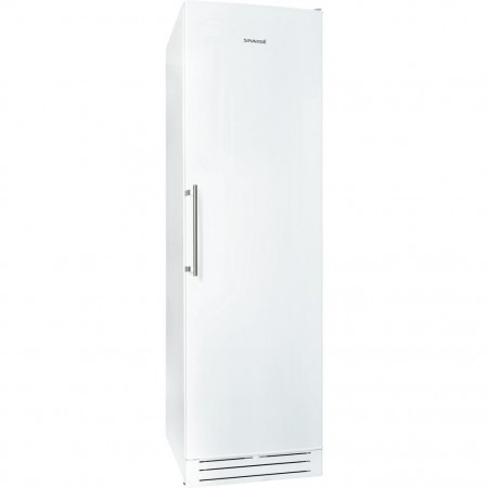 SNAIGE Холодильна камера, 163x60х65, 310л, 1дв., D, ST, біли