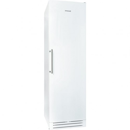 SNAIGE Холодильна камера, 163x60х65, 310л, 1дв., D, ST, білий