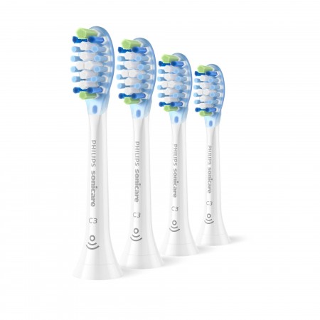 Philips Насадка для зубної щітки Sonicare HX9044/87 C3 Premi