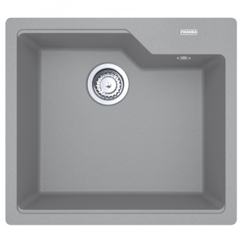 Franke Мийка кухонна Urban Franke Мийка кухонна Urban