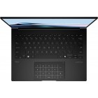 ASUS Ноутбук Zenbook 14 UM3406KA-QD160 14