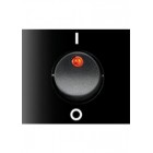 Кавоварка Tefal CM340811 Кавоварка Tefal CM340811