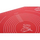 ARDESTO Килимок для випікання Tasty baking[AR2406SR]