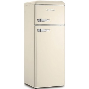 SNAIGE Холодильник з верхнь SNAIGE Холодильник з верхнь