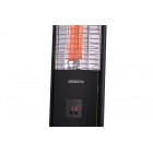 ARDESTO Обігрівач інфрачервоний IHS-2000T