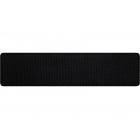 HyperX Підставка під зап'ястя TKL Wrist Rest Ergonomic HyperX Підставка під зап'ястя TKL Wrist Rest Ergonomic