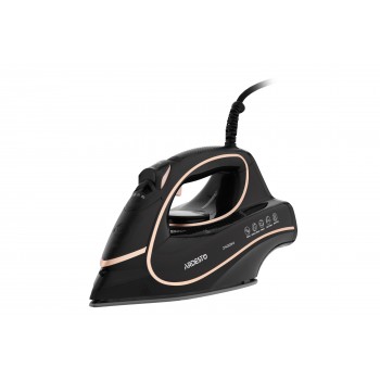 ARDESTO Праска IR-B2235, 24