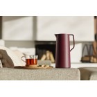 Термоглечик Tefal N4170210