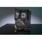 ASUS Материнcька плата ROG STRIX X870-F GAMING WIFI sAM5 X870 4xDDR5 M.2 HDMI DP WiFi BT ATX