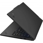 Lenovo Ноутбук ThinkPad T14-G5 14