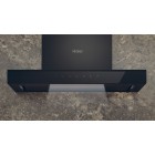 Haier Витяжка Haier Т-подібна, 60см, 883м куб год., чорний Haier Витяжка Haier Т-подібна, 60см, 883м куб год., чорний