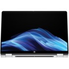 Ноутбук HP OmniBook 5 Flip x360 14