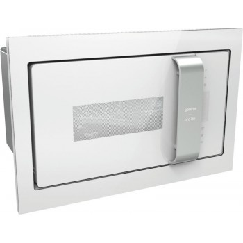Gorenje Вбудована м/піч BM2