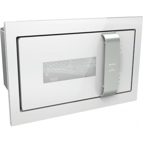 Gorenje Вбудована м/піч BM235ORA-W Gorenje Вбудована м/піч BM235ORA-W