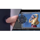 ASUS Монітор портативний 14