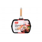 ARDESTO Gemini[AR1934GF]