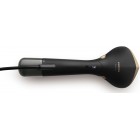 Philips Відпарювач ручний  Handheld steamer 7000 Series STH7060/80