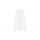 ARDESTO Перечниця Imola, порцеляна