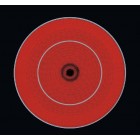 Electrolux Варильна поверхня електрична склокерамічна, 60см, чорний