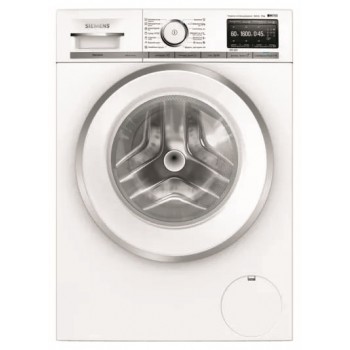 Siemens Пральна машина фрон