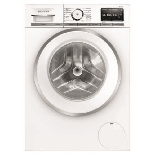 Siemens Пральна машина фронтальна, 10кг WM16XDH1UA