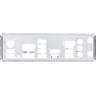 ASUS Материнcька плата PRIME X670-P WIFI sAM5 X670 4xDDR5 M.2 DP HDMI WiFi BT ATX