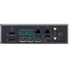 ASUS Материнcька плата PROART X670E-CREATOR WIFI sAM5 X670 4xDDR5 M.2 HDMI WiFi BT ATX