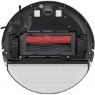 Roborock Робот-пилосос S8 Pro Ultra, білий