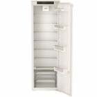 Liebherr Холодильна камера вбудована, 177x55.9х54.6, 307л, 1дв., A++, ST, диспл внутр., білий Liebherr Холодильна камера вбудована, 177x55.9х54.6, 307л, 1дв., A++, ST, диспл внутр., білий