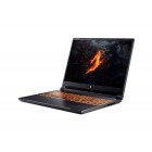 Ноутбук Acer Nitro V 16 ANV16-41 16