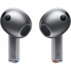 Навушники Samsung Galaxy Buds 3 (SM-R530NZAASEK)