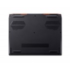 Acer Ноутбук Nitro 14 AN14-41 14.5