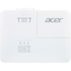Acer Проєктор X1528 FHD, 5200 lm, 1.48-1.62