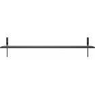 Телевізор 55" LG 55QNED80A6A