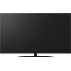 Телевізор 75" LG 75NANO81A6A