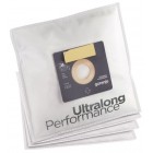 Gorenje Мішок мікрофільтр-мембрана+спонж фільтр для пилососів Gorenje