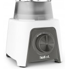 Блендер Tefal Blendeo+ 450 Вт BL2C0130 Білий/Сірий