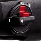 Einhell Перфоратор TC-RH 620 4F, 620 Вт, 2,2 Дж, кейс Einhell Перфоратор TC-RH 620 4F, 620 Вт, 2,2 Дж, кейс