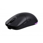 2E Gaming Миша HyperDrive Pro WL, RGB Black